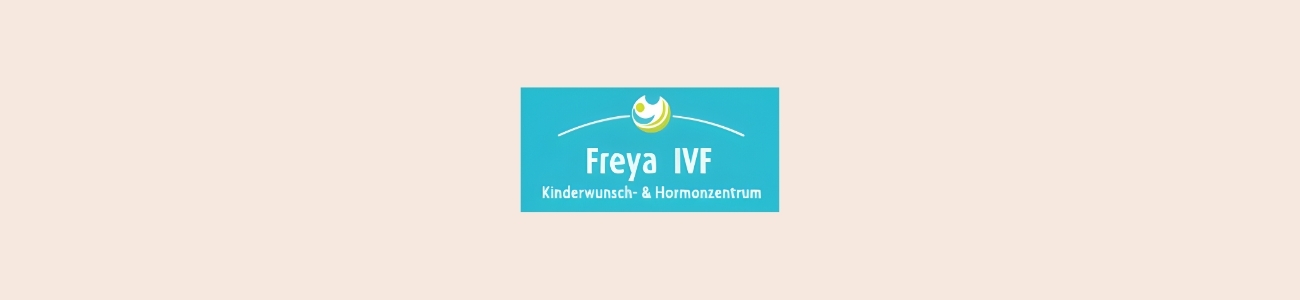 Freyja Kinderwunschzentrum IVF Hagen