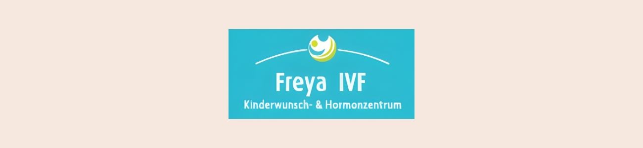 Freyja Kinderwunschzentrum IVF Hagen