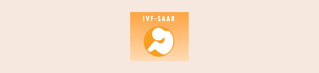 IVF-SAAR Saarbrücken