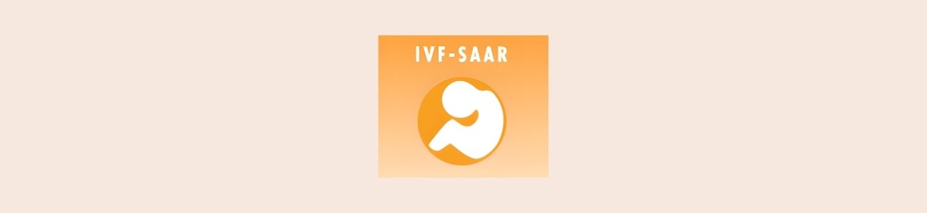 IVF-SAAR Saarbrücken