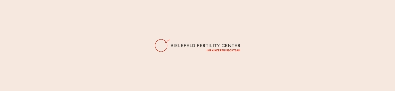 Bielefeld Fertility-Center