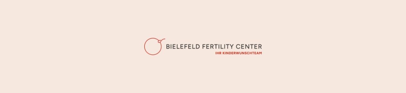 Bielefeld Fertility-Center