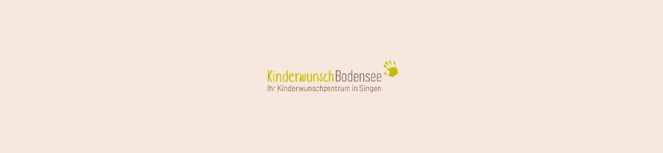 Kinderwunsch Bodensee