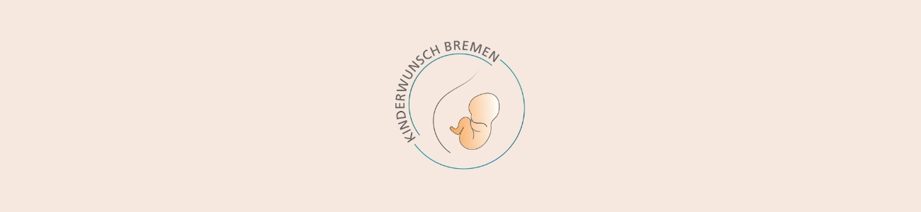 Kinderwunsch Bremen