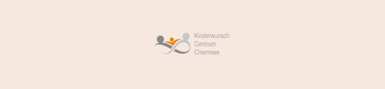 Kinderwunsch Centrum Chiemsee