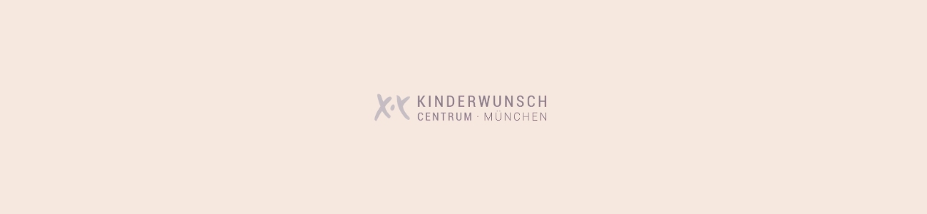 Kinderwunsch Centrum München (MVZ)