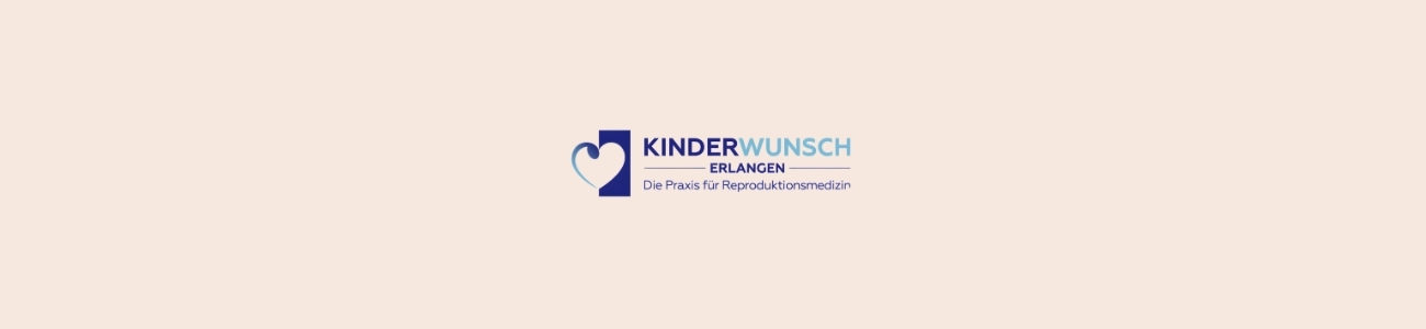 Kinderwunsch-Erlangen