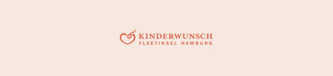 Kinderwunsch Praxisklinik Fleetinsel Hamburg