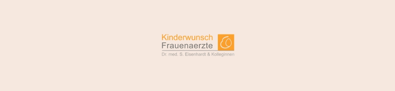 Kinderwunschzentrum Neckarsulm