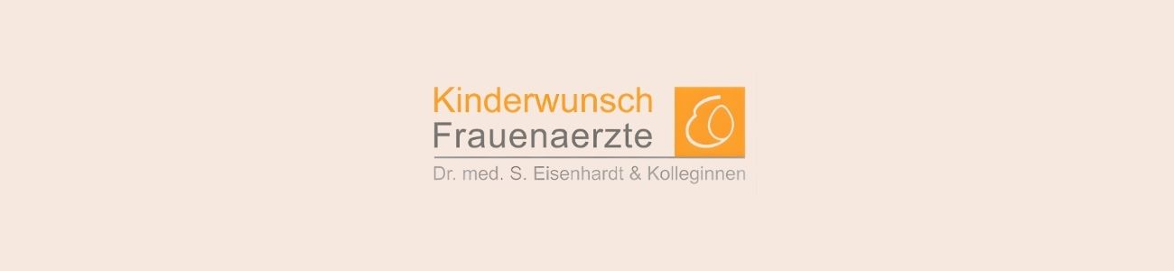 Kinderwunsch Frauenaerzte - Kinderwunschzentrum Neckarsulm