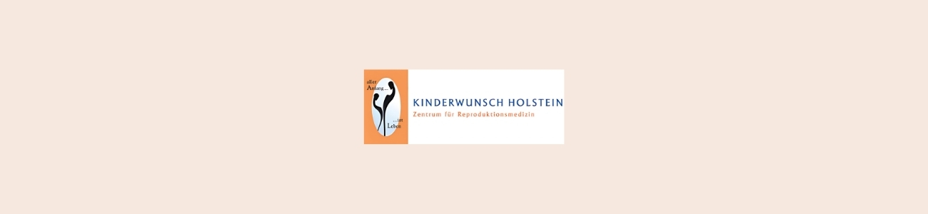 Kinderwunsch Holstein