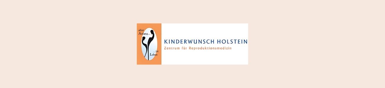 Kinderwunsch Holstein Bad Schwartau