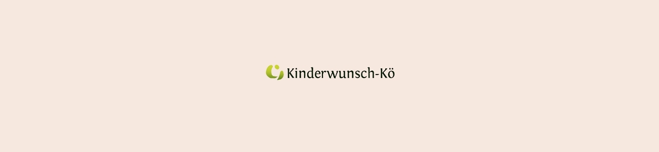 Kinderwunsch Kö Düsseldorf