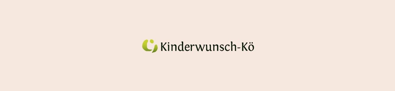 Kinderwunsch-Kö Düsseldorf