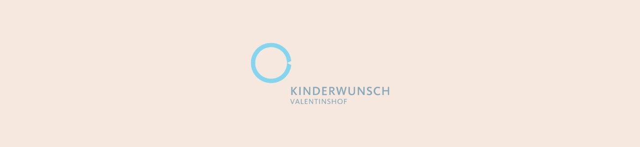 Kinderwunsch Valentinshof