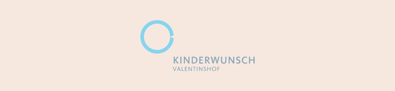 Kinderwunsch Valentinshof Hamburg