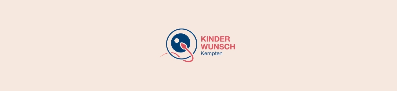 KinderWunsch Kempten