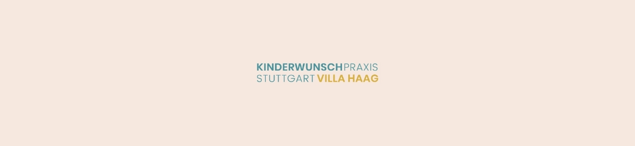 Kinderwunsch Zentrum-Stuttgart Praxis Villa Haag