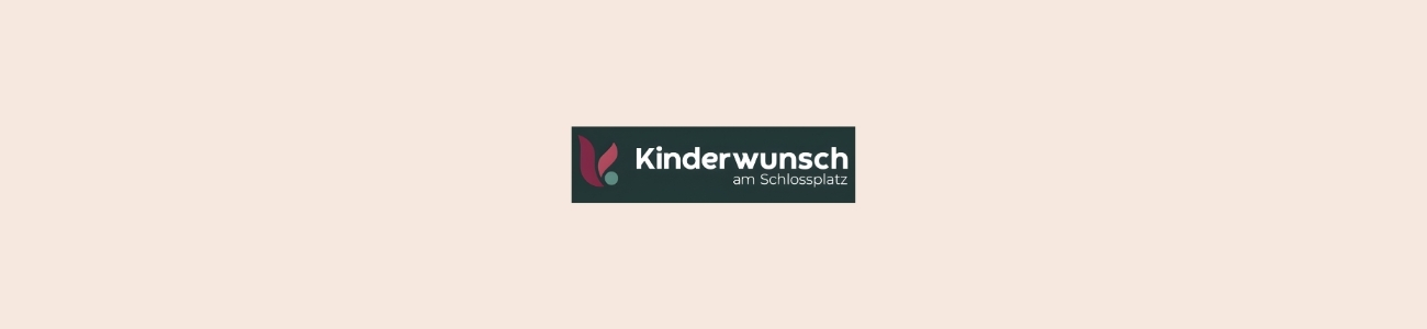 Kinderwunsch am Schlossplatz - Stuttgart