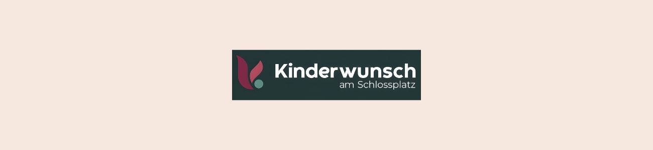 Kinderwunsch am Schlossplatz - Stuttgart