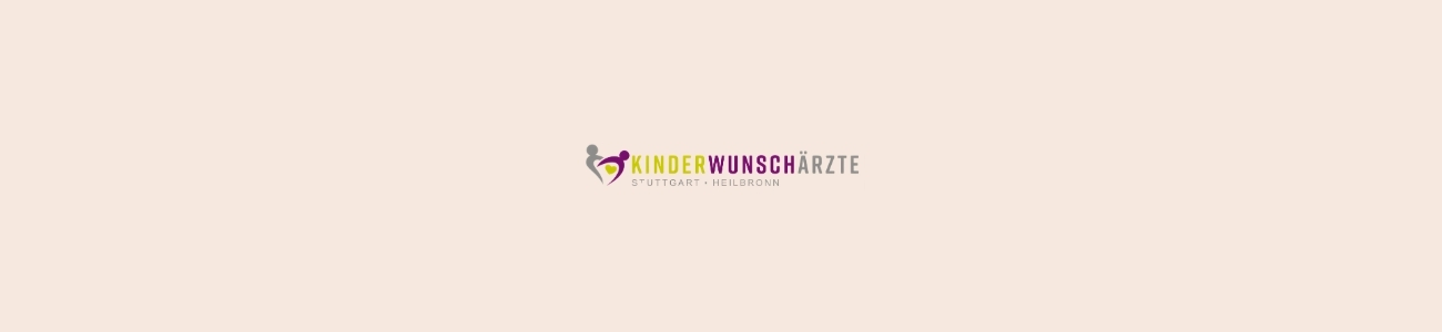 Kinderwunschärzte Stuttgart