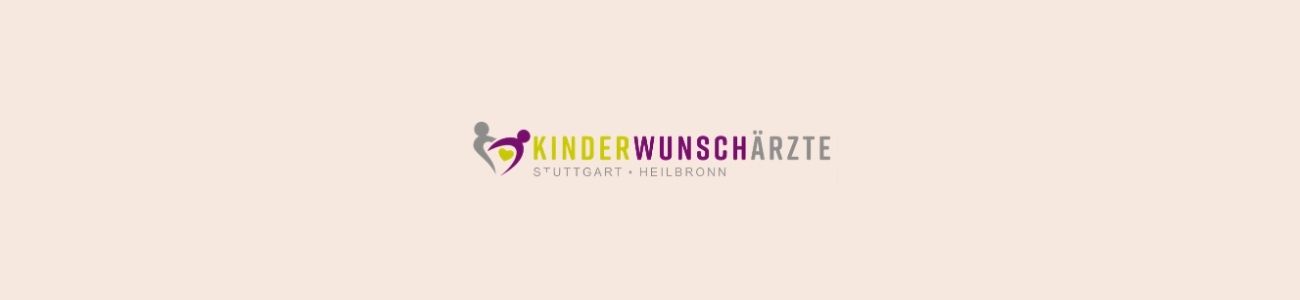Kinderwunschärzte Stuttgart