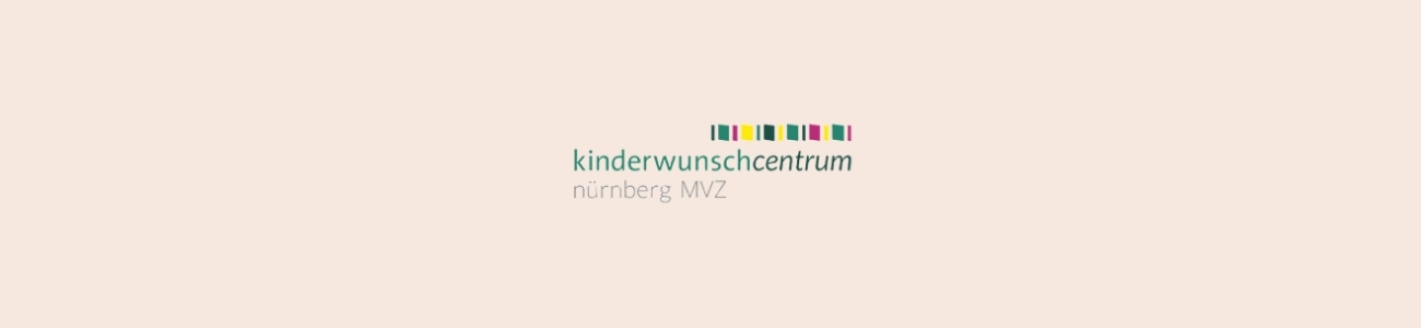 Kinderwunschcentrum Nürnberg