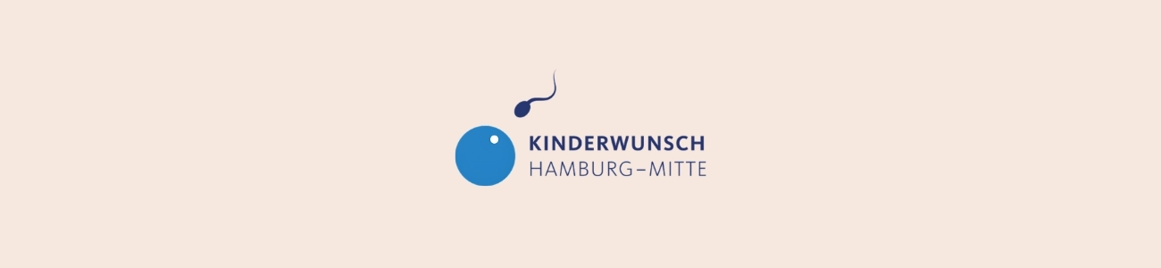 Kinderwunsch Hamburg Mitte