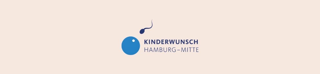 Kinderwunsch Hamburg Mitte