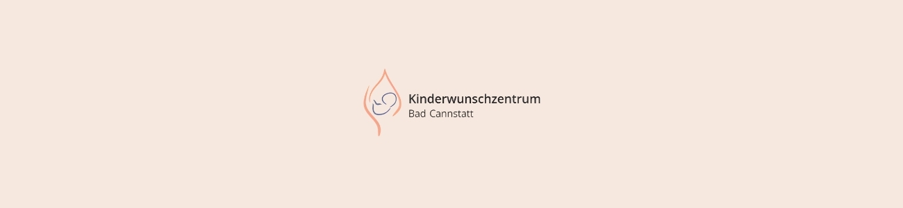 Kinderwunschzentrum Bad Cannstatt Stuttgart