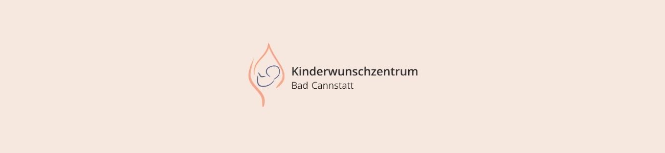 Kinderwunschzentrum Bad Cannstatt - Stuttgart