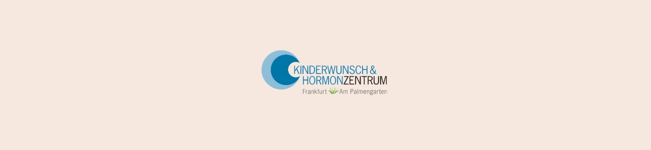 Kinderwunschzentrum Frankfurt - Am Palmengarten
