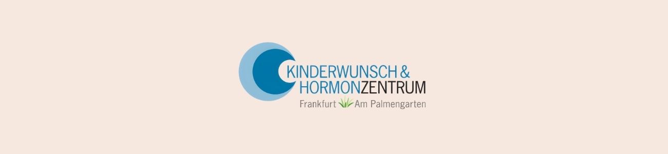 Kinderwunschzentrum Frankfurt Palmengarten