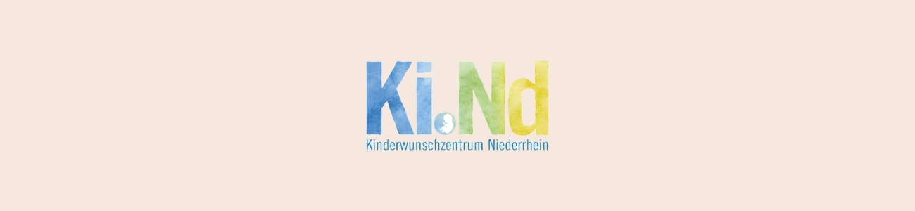 Kinderwunschzentrum Niederrhein