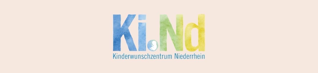 Kinderwunschzentrum Niederrhein