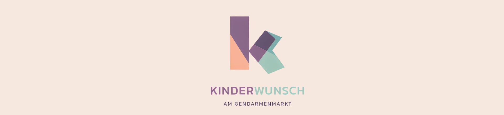 MVZ Kinderwunschteam Berlin Logo