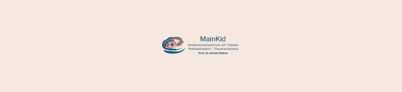 Mainkid Würzburg