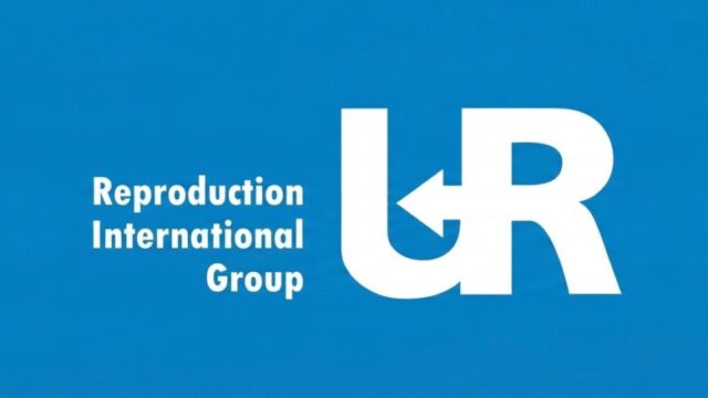 UR Vistahermosa Logo