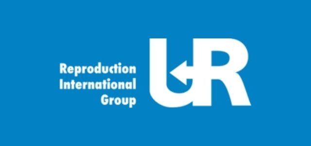 UR-Vista­her­mo­sa