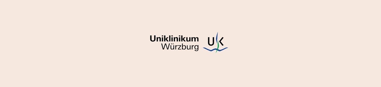 Uniklinikum Würzburg