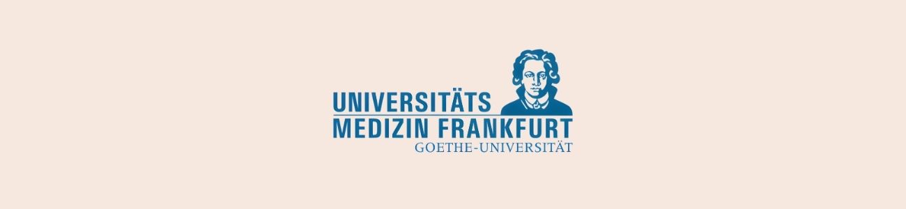 Universitätsklinikum Frankfurt