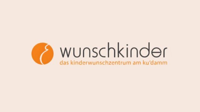 Wunschkinder-Berlin