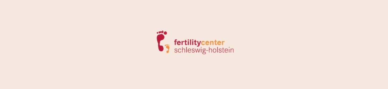 fertilitycenter Schleswig-Holstein Flensburg