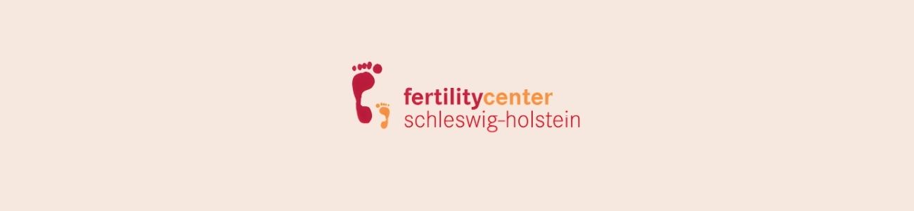 fertilitycenter Schleswig-Holstein