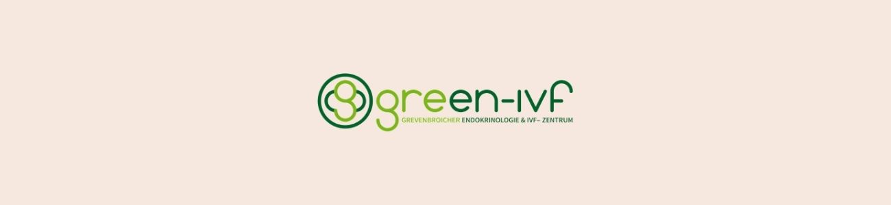 green-ivf - Grevenbroicher Endokrinologie- und IVF-Zentrum