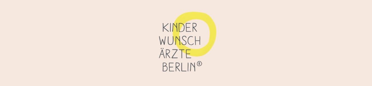 Kinderwunschärzte Berlin