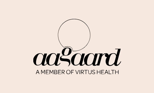 Aagard Klinik - Dänemark