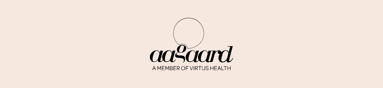 Aagard Klinik - Dänemark