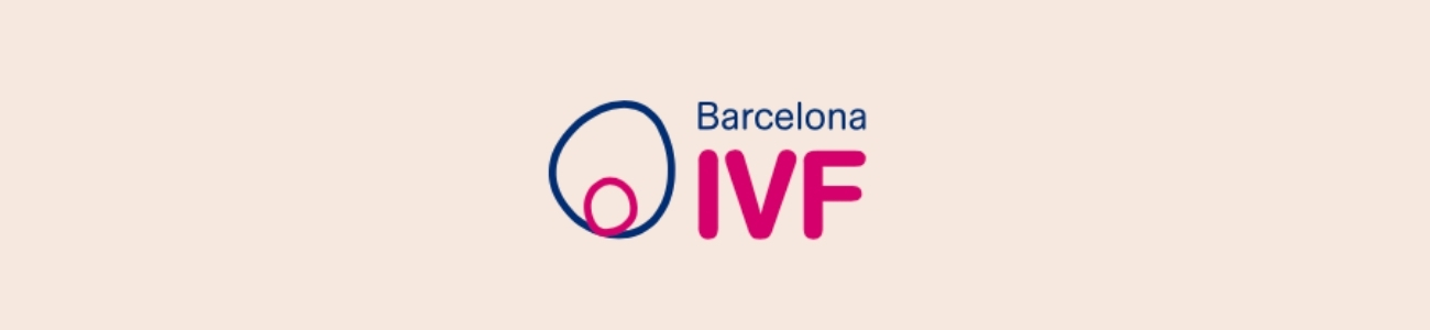 Bar­ce­lo­na-IVF-Spa­ni­en