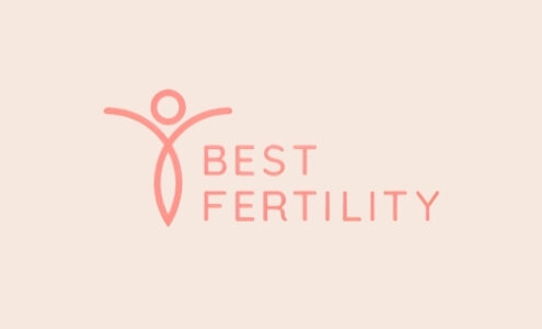 Bestfertility Ulm